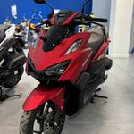 نمایندگی رسمی نیروموتور پلاس شرق تهران