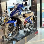 نمایندگی رسمی نیروموتور پلاس شرق تهران