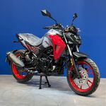 نمایندگی رسمی نیروموتور پلاس شرق تهران