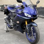 نمایندگی رسمی نیروموتور پلاس شرق تهران