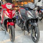 نمایندگی رسمی نیروموتور پلاس شرق تهران