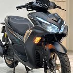 نمایندگی رسمی نیروموتور پلاس شرق تهران