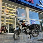 نمایندگی رسمی نیروموتور پلاس شرق تهران