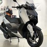 نمایندگی رسمی نیروموتور پلاس شرق تهران