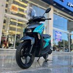 نمایندگی رسمی نیروموتور پلاس شرق تهران