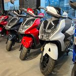 نمایندگی رسمی نیروموتور پلاس شرق تهران