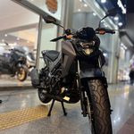 نمایندگی رسمی نیروموتور پلاس شرق تهران