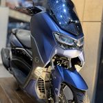 نمایندگی رسمی نیروموتور پلاس شرق تهران