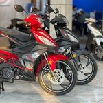 نمایندگی رسمی نیروموتور پلاس شرق تهران