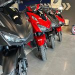 نمایندگی رسمی نیروموتور پلاس شرق تهران