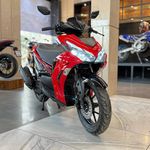 نمایندگی رسمی نیروموتور پلاس شرق تهران