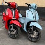 نمایندگی رسمی نیروموتور پلاس شرق تهران