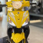 نمایندگی رسمی نیروموتور پلاس شرق تهران