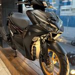 نمایندگی رسمی نیروموتور پلاس شرق تهران