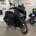 نمایندگی رسمی نیروموتور پلاس شرق تهران