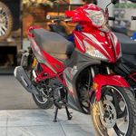 نمایندگی رسمی نیروموتور پلاس شرق تهران