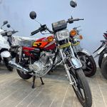 نمایندگی رسمی نیروموتور پلاس شرق تهران