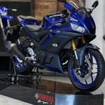 نمایندگی رسمی نیروموتور پلاس شرق تهران