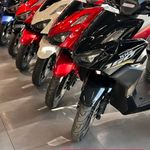 نمایندگی رسمی نیروموتور پلاس شرق تهران