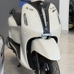 نمایندگی رسمی نیروموتور پلاس شرق تهران