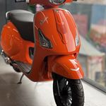 نمایندگی رسمی نیروموتور پلاس شرق تهران