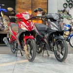 نمایندگی رسمی نیروموتور پلاس شرق تهران