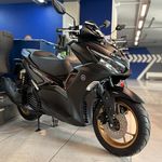 نمایندگی رسمی نیروموتور پلاس شرق تهران