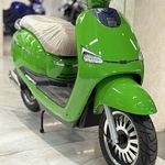 نمایندگی رسمی نیروموتور پلاس شرق تهران