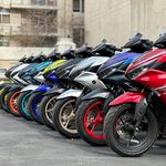 نمایندگی رسمی نیروموتور پلاس شرق تهران