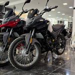 نمایندگی رسمی نیروموتور پلاس شرق تهران