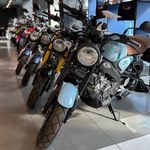 نمایندگی رسمی نیروموتور پلاس شرق تهران