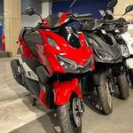 نمایندگی رسمی نیروموتور پلاس شرق تهران