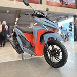 نمایندگی رسمی نیروموتور پلاس شرق تهران