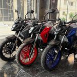 نمایندگی رسمی نیروموتور پلاس شرق تهران