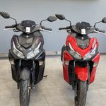 نمایندگی رسمی نیروموتور پلاس شرق تهران