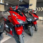 نمایندگی رسمی نیروموتور پلاس شرق تهران