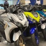 نمایندگی رسمی نیروموتور پلاس شرق تهران