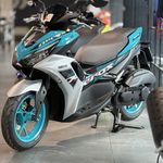 نمایندگی رسمی نیروموتور پلاس شرق تهران