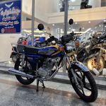 نمایندگی رسمی نیروموتور پلاس شرق تهران