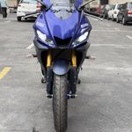 نمایندگی رسمی نیروموتور پلاس شرق تهران