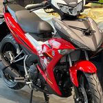 نمایندگی رسمی نیروموتور پلاس شرق تهران