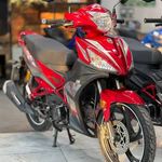 نمایندگی رسمی نیروموتور پلاس شرق تهران