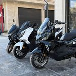 نمایندگی رسمی نیروموتور پلاس شرق تهران