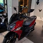 نمایندگی رسمی نیروموتور پلاس شرق تهران