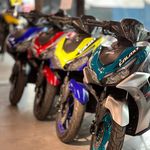 نمایندگی رسمی نیروموتور پلاس شرق تهران