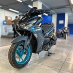 نمایندگی رسمی نیروموتور پلاس شرق تهران