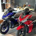 نمایندگی رسمی نیروموتور پلاس شرق تهران