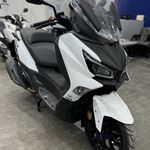 نمایندگی رسمی نیروموتور پلاس شرق تهران