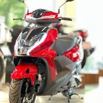 نمایندگی رسمی نیروموتور پلاس شرق تهران