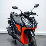 نمایندگی رسمی نیروموتور پلاس شرق تهران